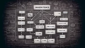 Understanding Inheritance in Object-Oriented Programming: A Comprehensive Guide