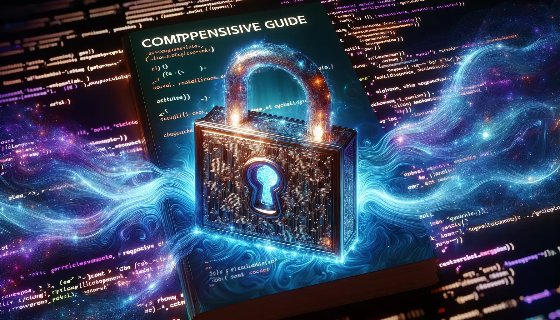 How to Protect Your Code from Security Vulnerabilities: A Comprehensive ...