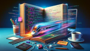 What is the Fastest Way to Learn JavaScript? A Comprehensive Guide