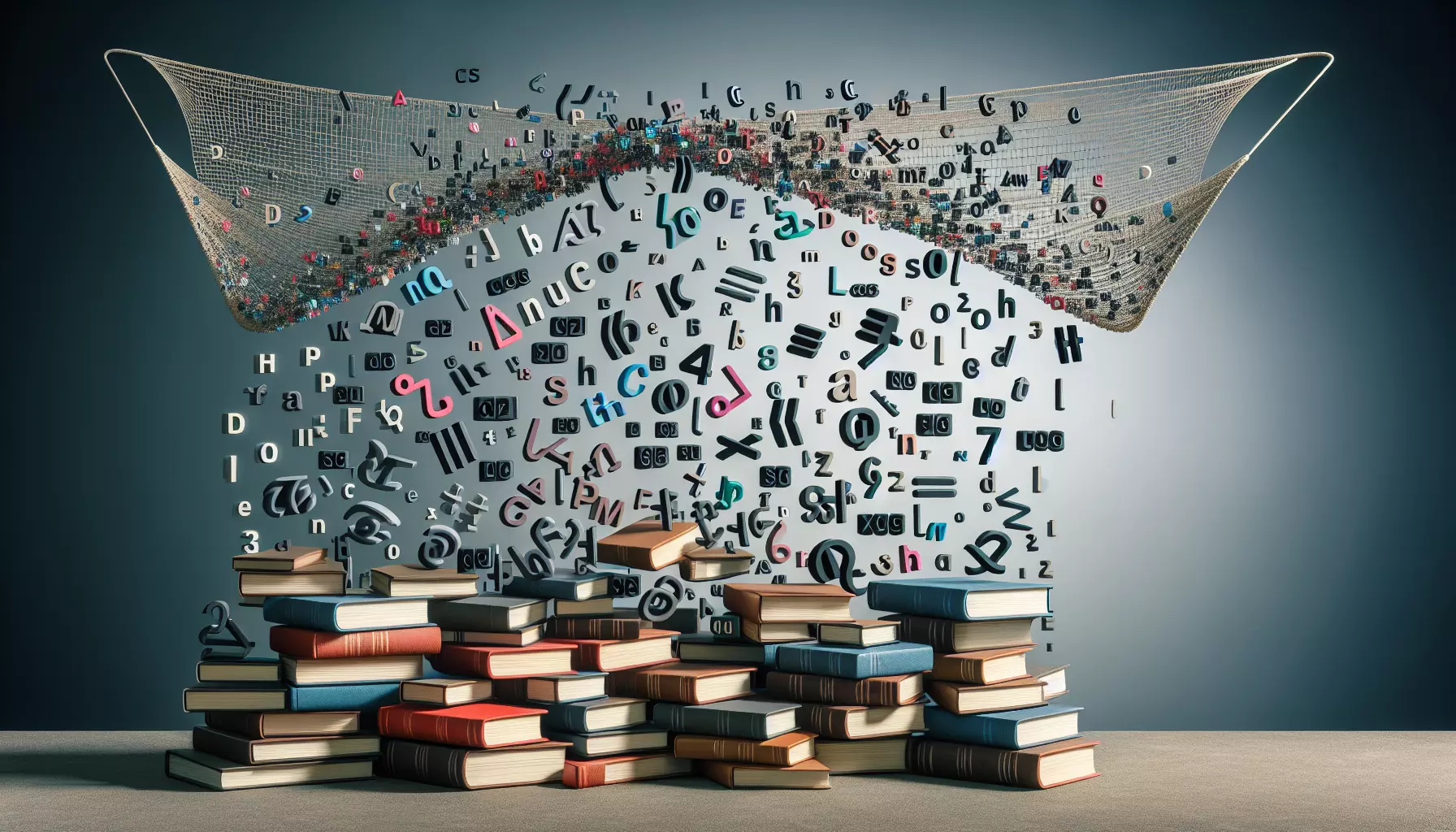 Approaching Algorithms and Data Structures in a Language-Agnostic Way ...