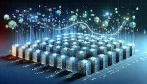 When to Use a Prefix Sum Array: Recognition Patterns