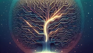 Strategies for Solving Tree Traversal Problems: A Comprehensive Guide