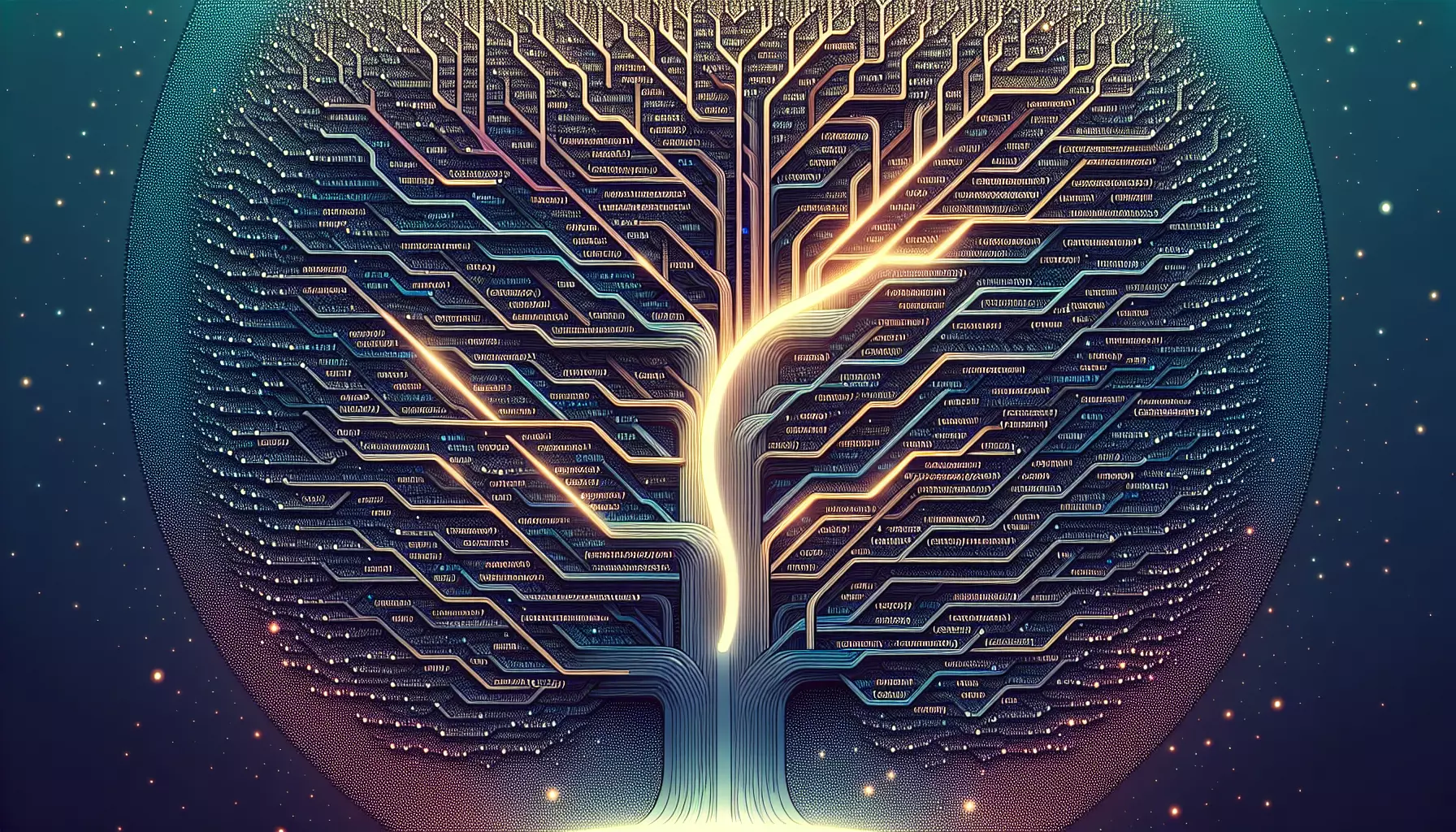 Strategies for Solving Tree Traversal Problems: A Comprehensive Guide ...