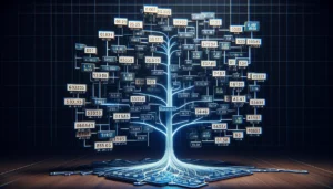 Strategies for Solving Path Sum Problems in Binary Trees