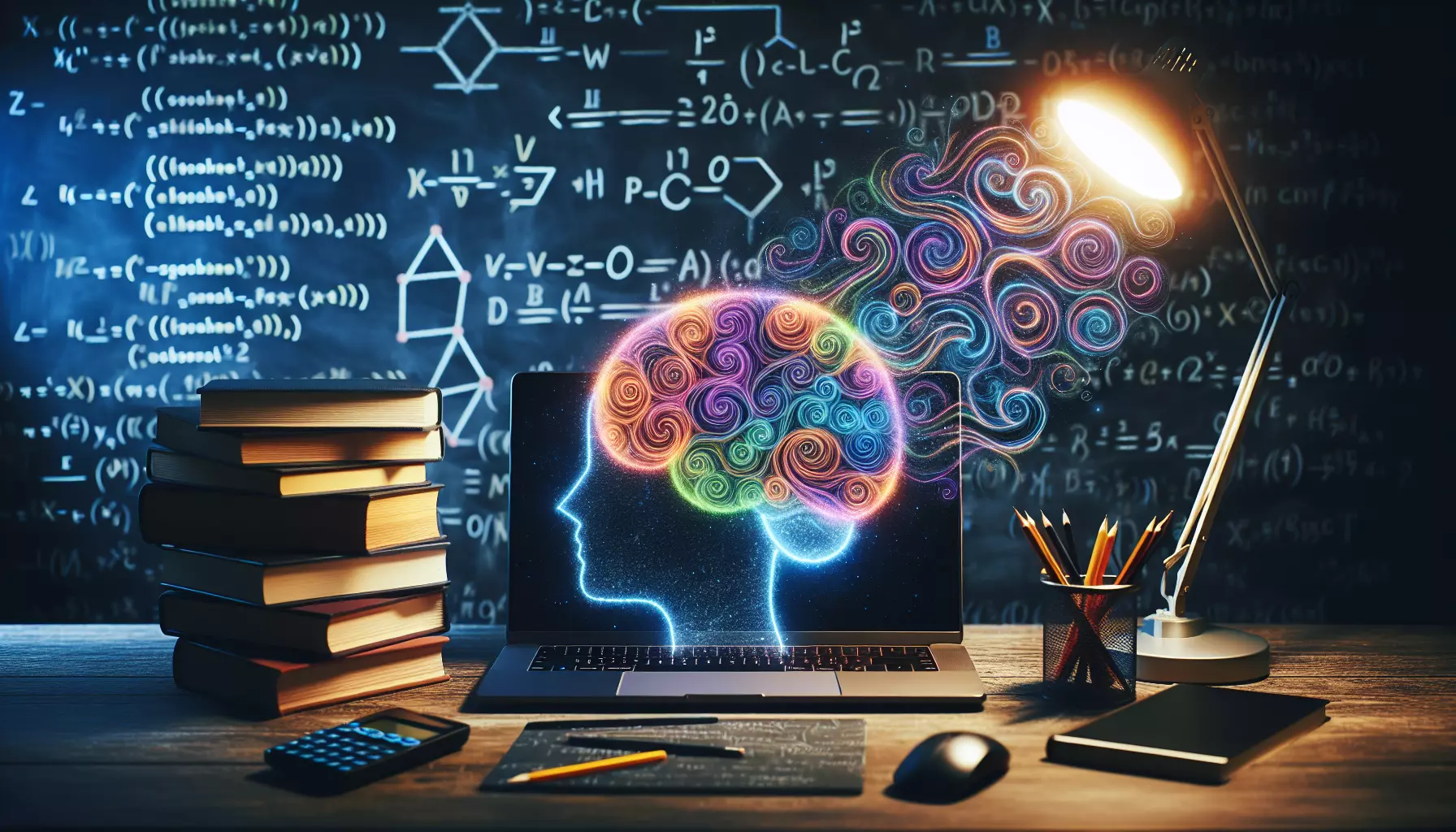 How to Build a Growth Mindset for Continuous Learning in Coding ...