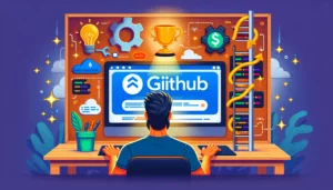 How to Leverage GitHub to Showcase Your Skills and Boost Your Career