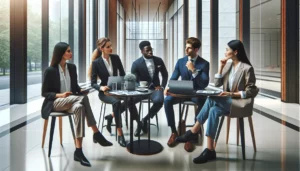 What Should I Wear to a Coding Interview? A Comprehensive Guide