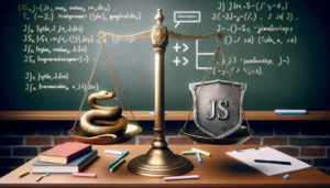 Python vs JavaScript: Which Should You Learn First?