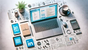 How to Leverage LinkedIn to Boost Your Coding Career: A Comprehensive Guide