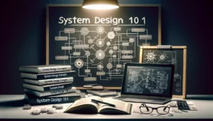 How to Learn System Design Concepts Without Experience: A Comprehensive Guide