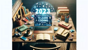 15 Most Affordable Ways to Learn Coding in 2025