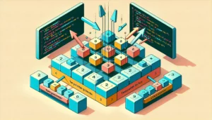 Leveraging Two-Pointer Techniques in Array Problems