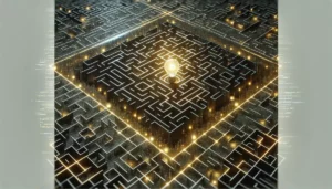 Navigating Maze and Grid-Based Coding Problems: A Comprehensive Guide