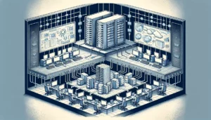 Understanding Client-Server Architecture for System Design