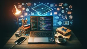 The Best Free Resources to Learn Coding from Scratch in 2023