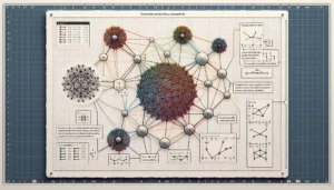 Understanding Graph Connectivity and Components