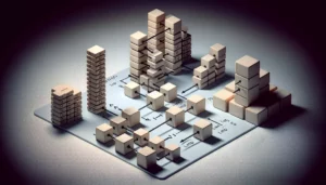 Introduction to Data Structures: Linked Lists, Stacks, and Queues