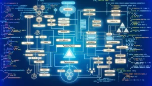 Understanding Inheritance and Polymorphism in Object-Oriented Programming