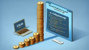 How Much Should You Spend on a Coding Bootcamp? A Comprehensive Guide