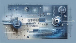 Understanding Binary and Hexadecimal Number Systems: A Comprehensive Guide