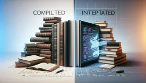 Understanding the Difference Between Compiled and Interpreted Languages