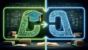 Udemy vs AlgoCademy: Which Platform Offers a More Interactive Learning Experience?