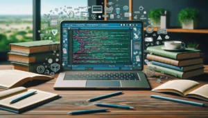 Codecademy’s Interactive Courses: A Comprehensive Review of the Popular Coding Platform