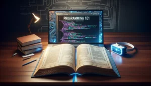 The Best Way to Learn Programming: A Comprehensive Guide