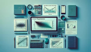 Linear Regression in R: A Comprehensive Guide for Data Analysis