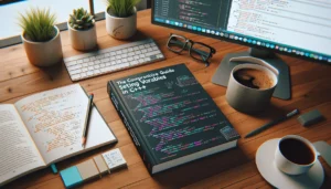 The Comprehensive Guide to Setting Variables in C++