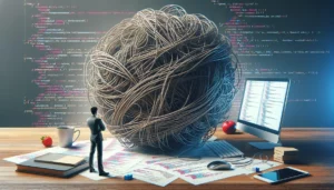 Why Your Code Abstractions Are Causing More Problems Than They Solve