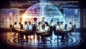 How Vibe Coding Will Redefine the Software Engineer Role