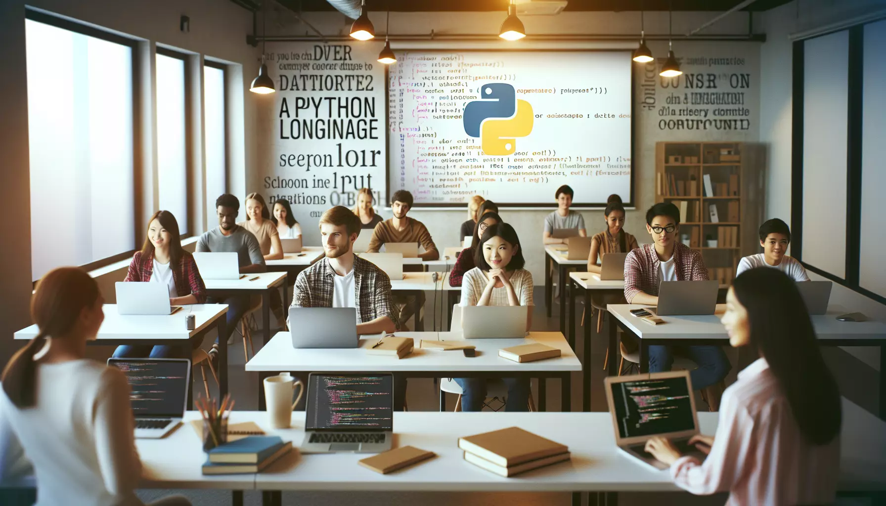 How to Stay Motivated While Learning to Code: A Comprehensive Guide ...