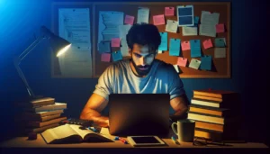 The Ultimate Guide to Daily Coding Practice: Building Habits That Last