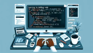 How to Learn Debugging Code Effectively: A Comprehensive Guide