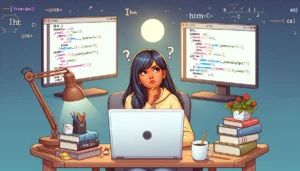 Should I Learn HTML and CSS Before JavaScript? A Complete Guide for Beginners