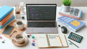 What Programming Language Should I Learn First as a Complete Beginner?