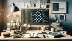 Essential Development Tools and Software for Beginners in 2023