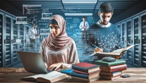Why Learning Data Structures and Algorithms Early Is Crucial for Your Tech Career