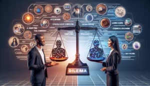 The Great Debate: Specialization vs. Broad Learning in Tech