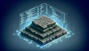 Building a Strong Foundation in Programming Fundamentals: A Comprehensive Guide