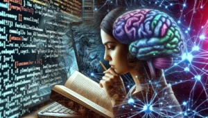 How to Master Programming Syntax: Effective Learning and Memory Techniques