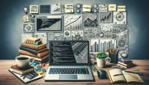How to Validate Your Coding Skills and Track Your Progress Effectively