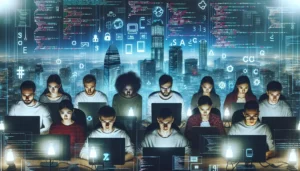 Top Programming Projects to Showcase Your Technical Skills in 2024