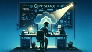 Should I Contribute to Open Source Projects as a Beginner? A Complete Guide