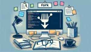 How to Find Open Source Projects to Contribute To: A Comprehensive Guide