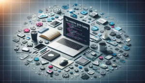 The Complete Guide to Learning APIs and External Services