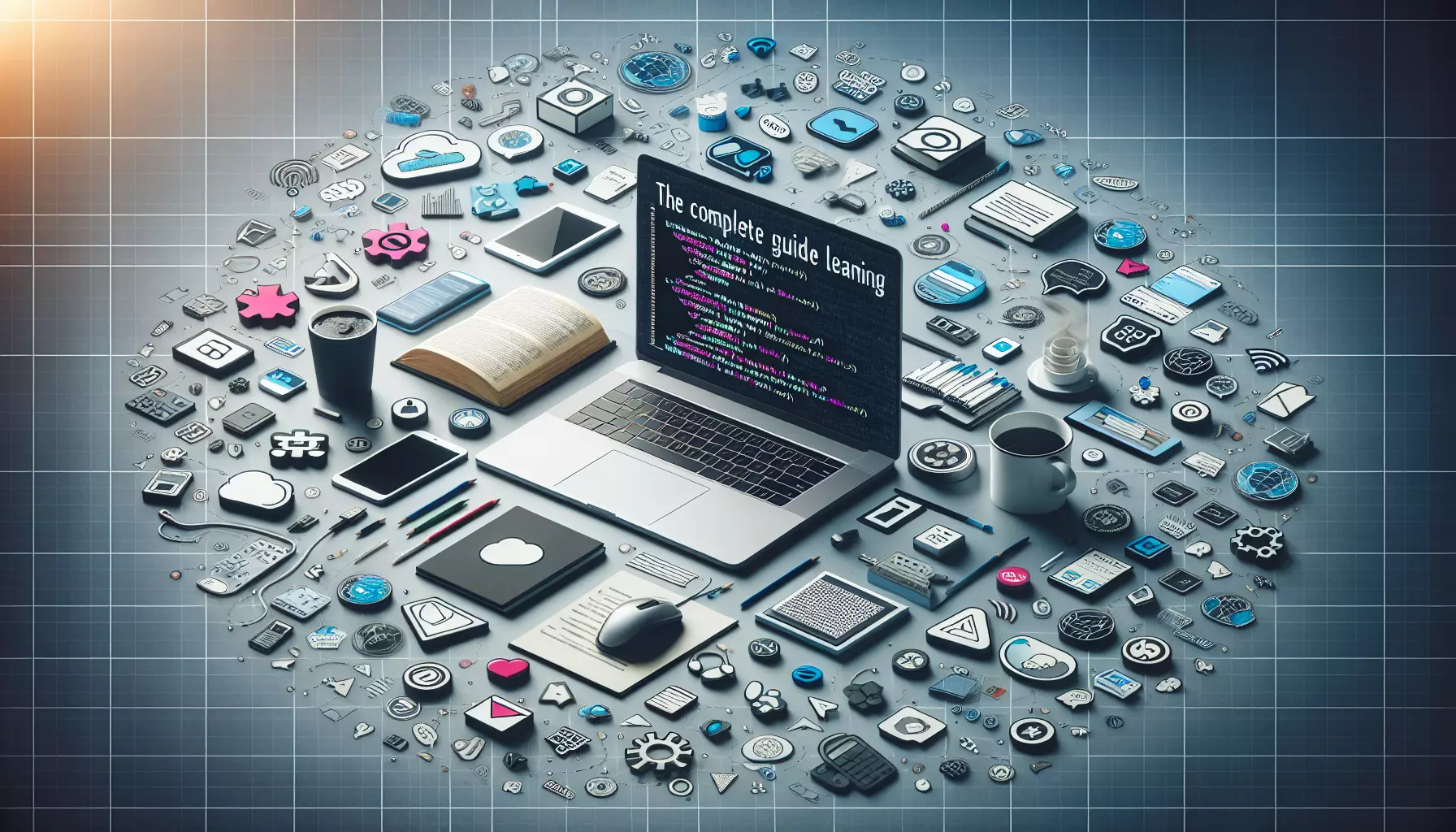 The Complete Guide to Learning APIs and External Services - AlgoCademy Blog