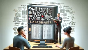 Should I Learn Databases? A Comprehensive Guide to Getting Started