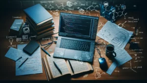 A Comprehensive Guide to Adding Testing to Your Coding Projects